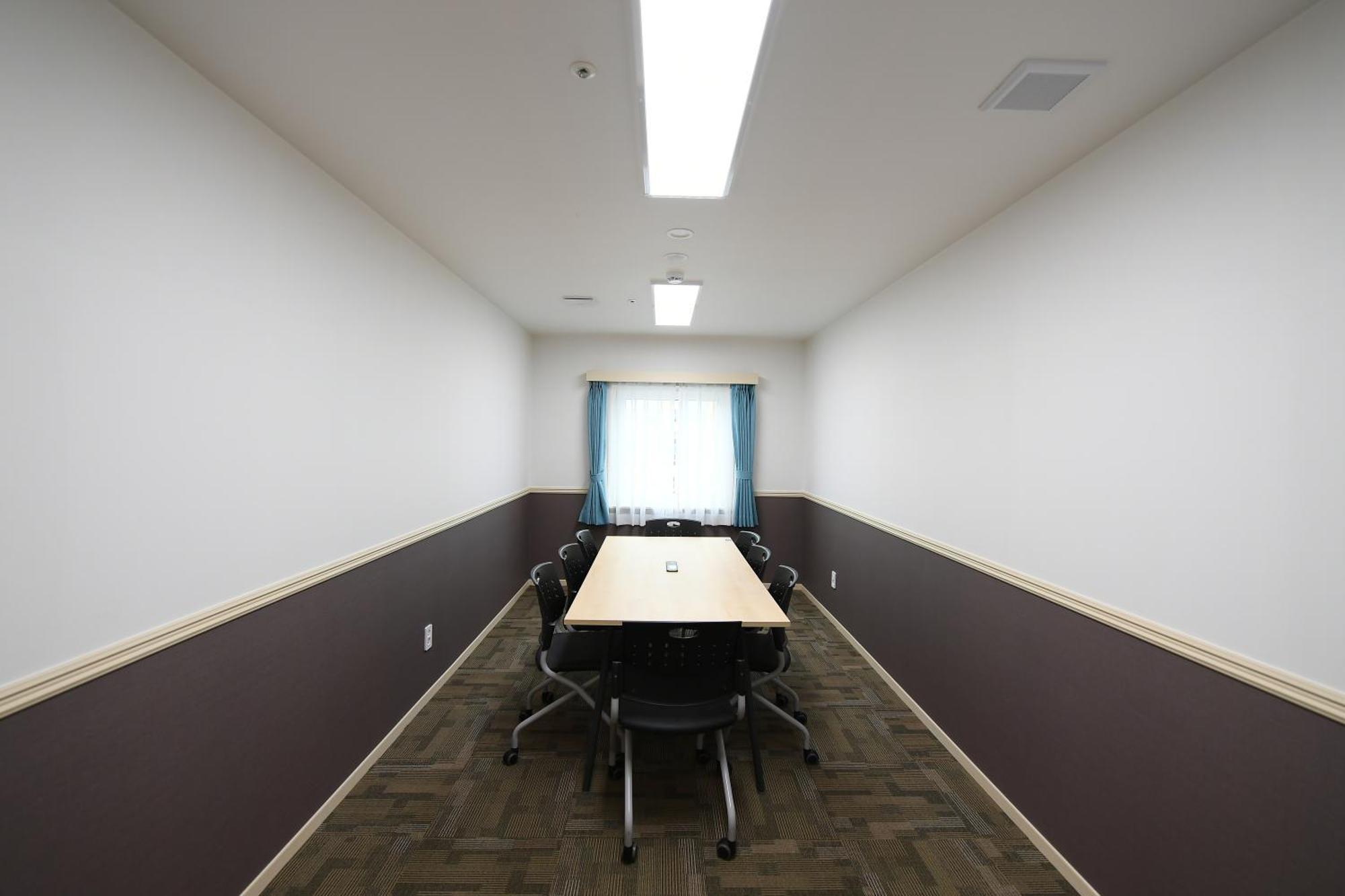 Toyoko Inn Changwon Exterior photo