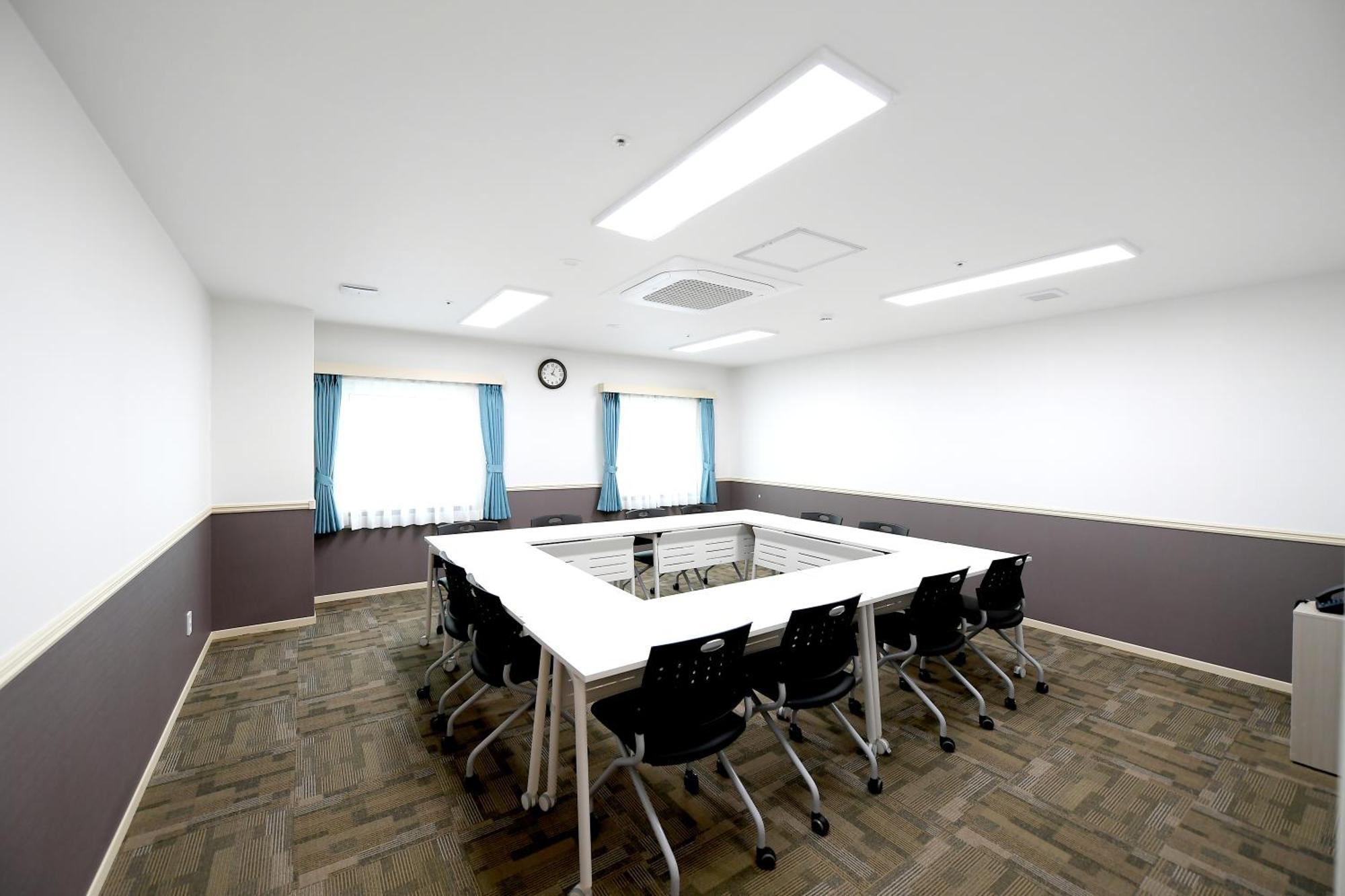 Toyoko Inn Changwon Exterior photo